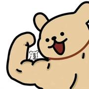 用户4002286149037的个人资料头像