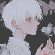 小陈学AI的个人资料头像