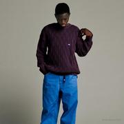 SunZY的个人资料头像