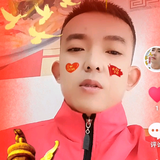 我是陈哥快乐2022头像