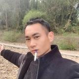 柳州安祥头像