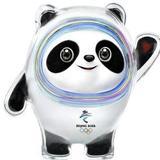 番茄1107940891427975头像