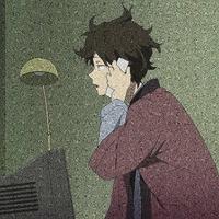 用户4773022672428头像