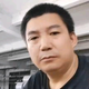 赣B人生头像