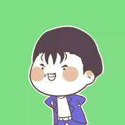 Wink233的个人资料头像