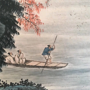说故事还是得看我头像