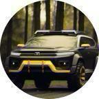 高冷艺术家yjl头像