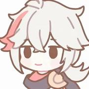 底特律Simiri的个人资料头像