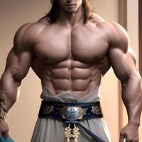 巭孬嫑玩火头像