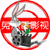 一念風雲變头像