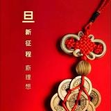 用户8111404665477头像