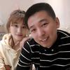 ----默默无闻头像