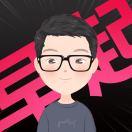 河马非马本尊的个人资料头像