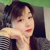 鑫隆商务宾馆头像