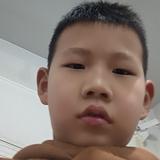 中基石油张东洋头像