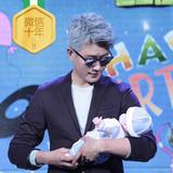 Louisdb723头像