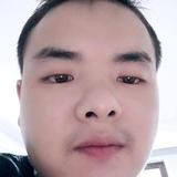 冷暖故事洋头像