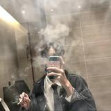 用户9498543176136头像