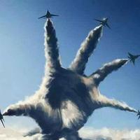 叫我小慌张头像
