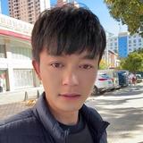 祥云普宏二手车头像