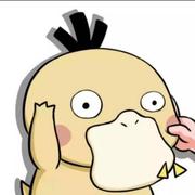 MrLiu542的个人资料头像