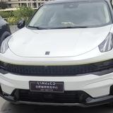 左烨宇轩头像