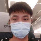 双文头像