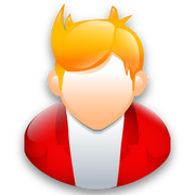 CroceIt的个人资料头像