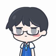 狸明的个人资料头像