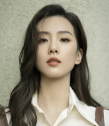 江任航的个人资料头像