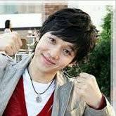 EDIS帅帅的个人资料头像