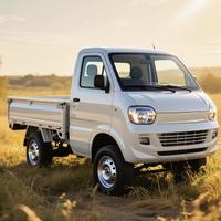 ttcbeyJrZXkiOi所头像