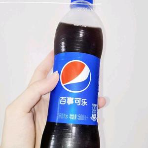 中山热心网友陆先生头像
