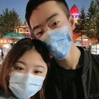 Heart3825头像