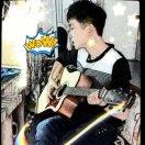 ZScofield的个人资料头像