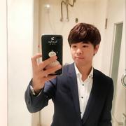 时光527的个人资料头像