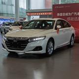 用户7764644545800头像