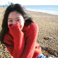 空气大王843头像