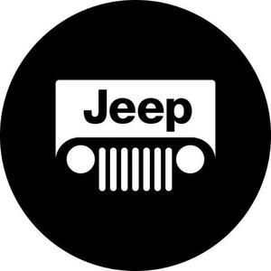 JeepID头像