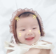 leizy的个人资料头像