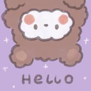 8766yyyh的个人资料头像