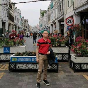 岳阳黄金回收伟哥头像