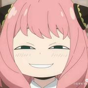 王空空的个人资料头像