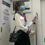 郑思纪头像