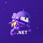 小码编匠的个人资料头像