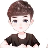 จบ濱จบ头像