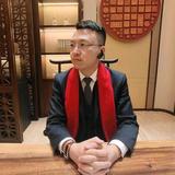 贺友伟头像