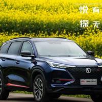 零时零刻零分头像