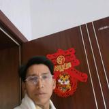 用户9125112233140头像