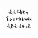 背后的身影773头像